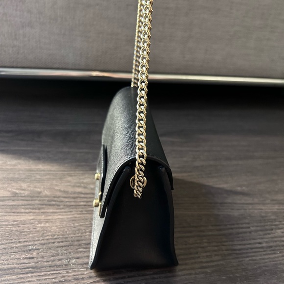 FURLA Crossbody Bag - Picture 4 of 9